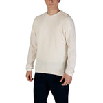 Jack & Jones - Jack & Jones Svetr Pánský