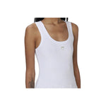 Pinko - Pinko Women's Tank Top