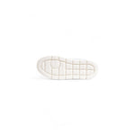 Crime London - Crime London Women Sneakers