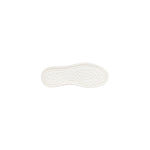 Antony Morato - Antony Morato Men Sneakers