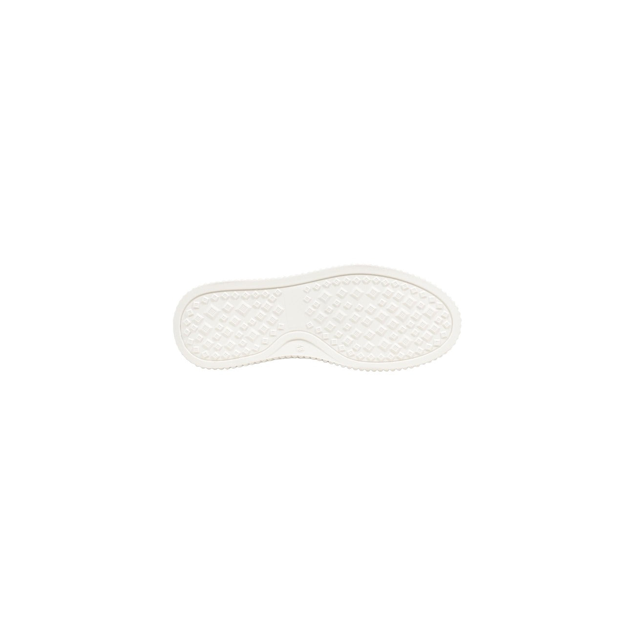 Antony Morato - Antony Morato Men Sneakers