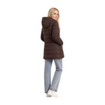 Guess - Guess Women's Windbreaker