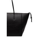 Tommy Hilfiger - Tommy Hilfiger Women's Handbag
