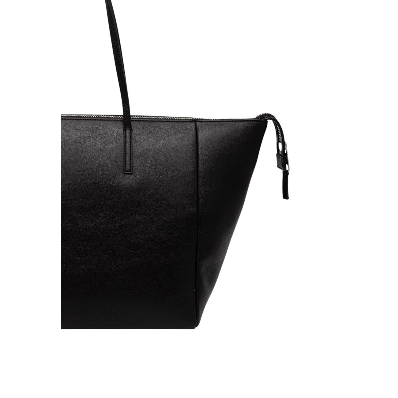 Tommy Hilfiger - Tommy Hilfiger Women's Handbag