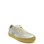 Philippe Model - Philippe Model Women Sneakers