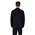 Armani Exchange - Armani Exchange Jacket Men's