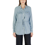 Only - Only Women's Shirt