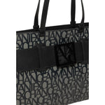 Armani Exchange - Armani Exchange Kabelka Dámská