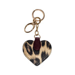 Liu Jo - Liu Jo Women's Keychain