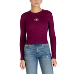 Calvin Klein Jeans - Calvin Klein Jeans Svetr Dámský