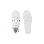 Lacoste - Lacoste Men Sneakers