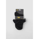Dr. Martens – Women's Ankle Socks with Lace
