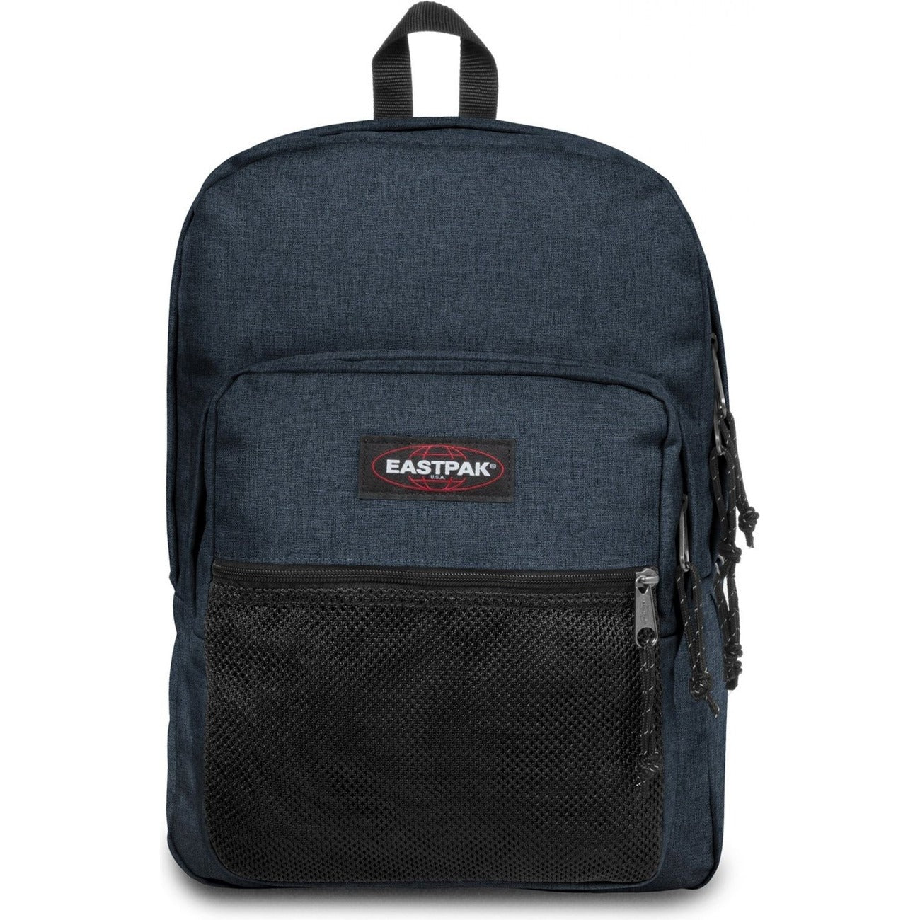 Eastpak - Eastpak Taška Pánská