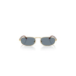 Persol - Persol Sluneční Brýle Pánská
