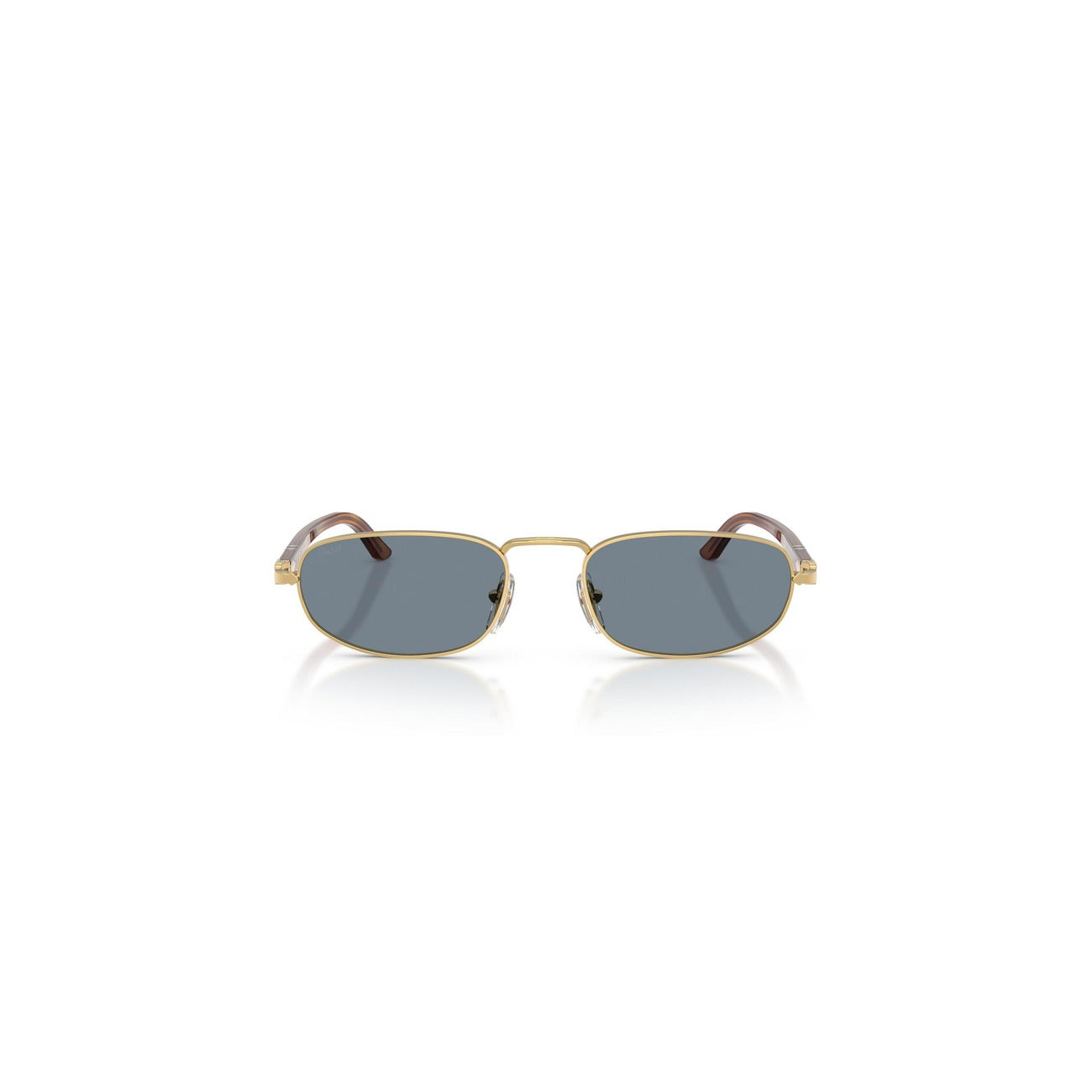 Persol - Persol Sluneční Brýle Pánská