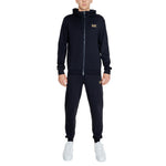 Ea7 - Ea7 Men's Tracksuit