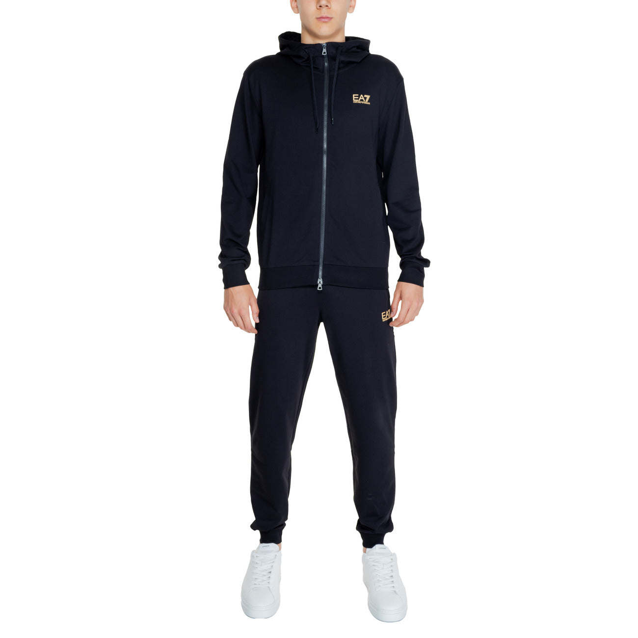 Ea7 - Ea7 Men's Tracksuit