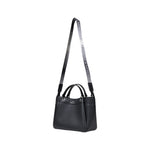 Armani Exchange - Armani Exchange Kabelka Dámská