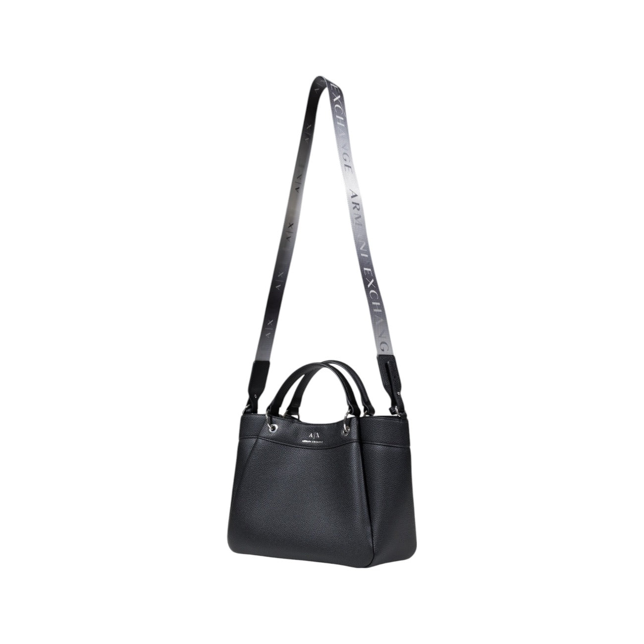 Armani Exchange - Armani Exchange Kabelka Dámská