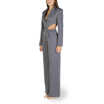 Colcci - Colcci Women's Jumpsuit