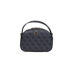 Guess - Guess Women's Handbag