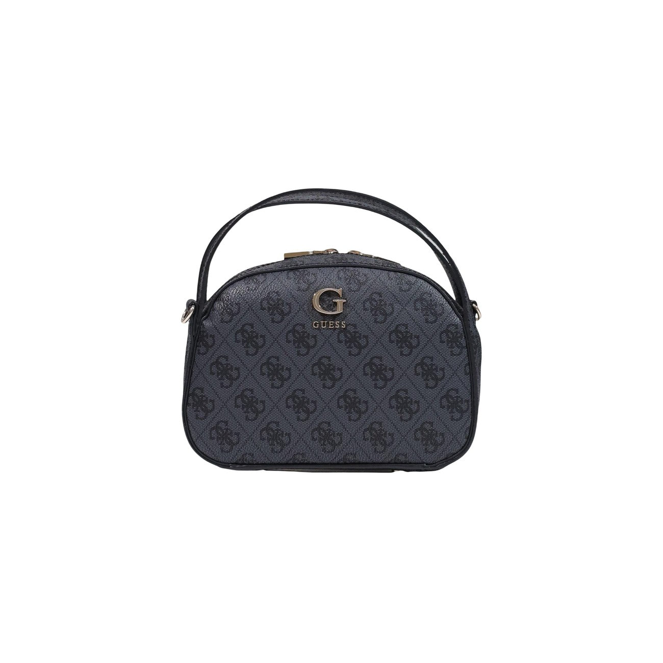 Guess - Guess Women's Handbag