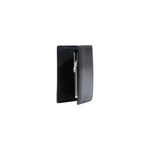 Calvin Klein - Calvin Klein Men's Wallet