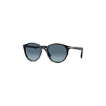 Persol - Persol Sluneční Brýle Pánská