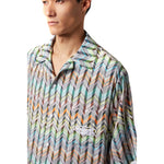 Missoni - Missoni  Košile Pánská