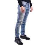 Dondup - Dondup Jeans Men's