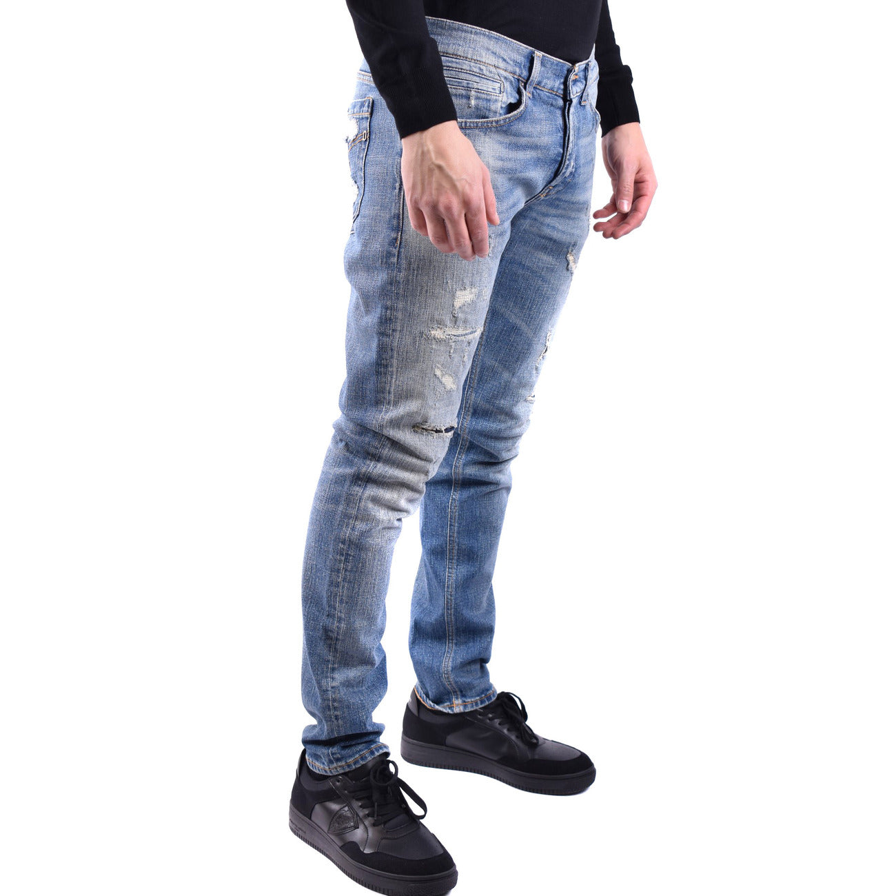 Dondup - Dondup Jeans Men's