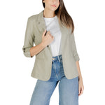 Only - Only Women's Jacket