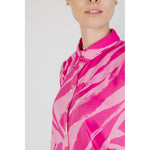 Only - Only Women's Shirt