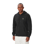 Lacoste - Lacoste Mikina Pánská
