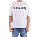 Dsquared2 - Dsquared2 Men's T-Shirt