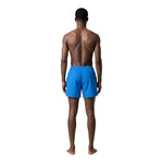 EA7 - EA7 Men's Swimwear