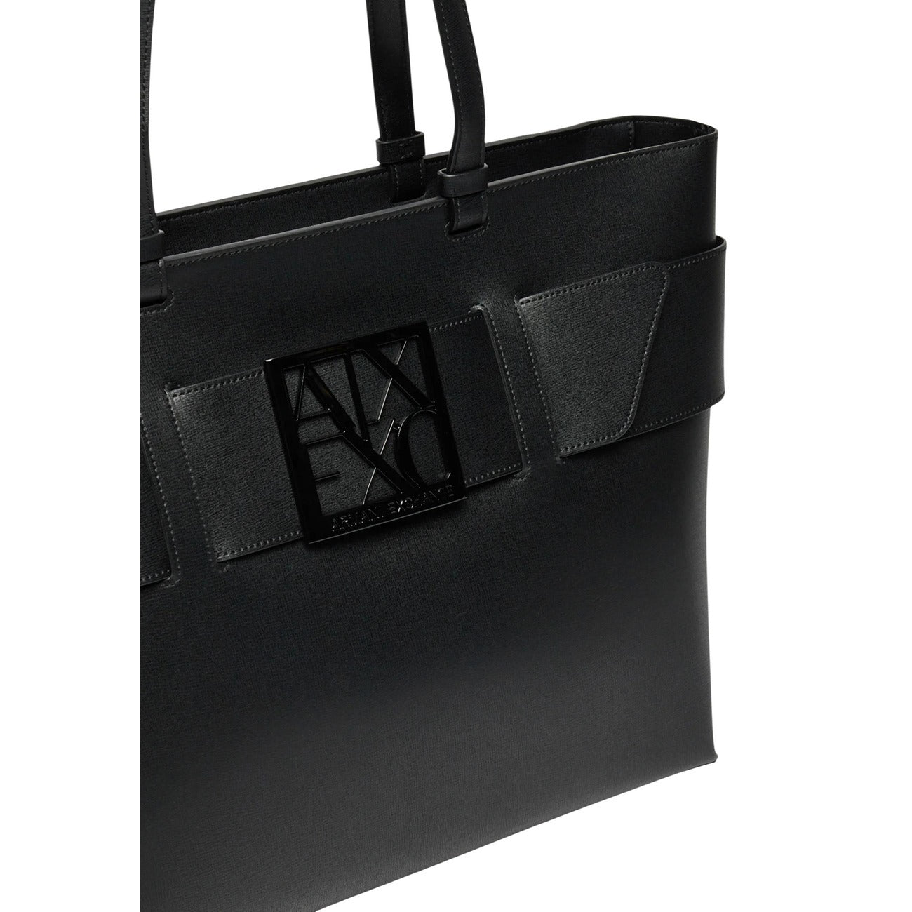 Armani Exchange - Armani Exchange Kabelka Dámská