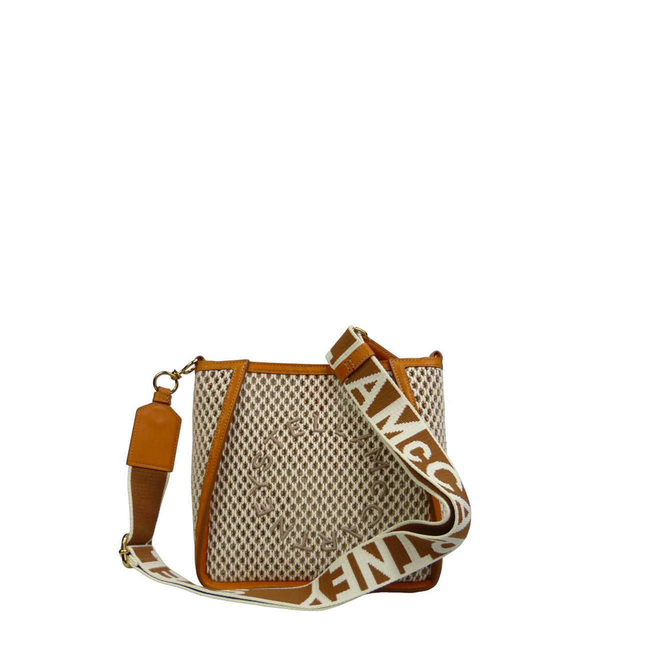 Stella Mccartney - Stella Mccartney Kabelka Dámská