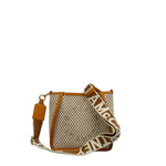 Stella Mccartney - Stella Mccartney Kabelka Dámská