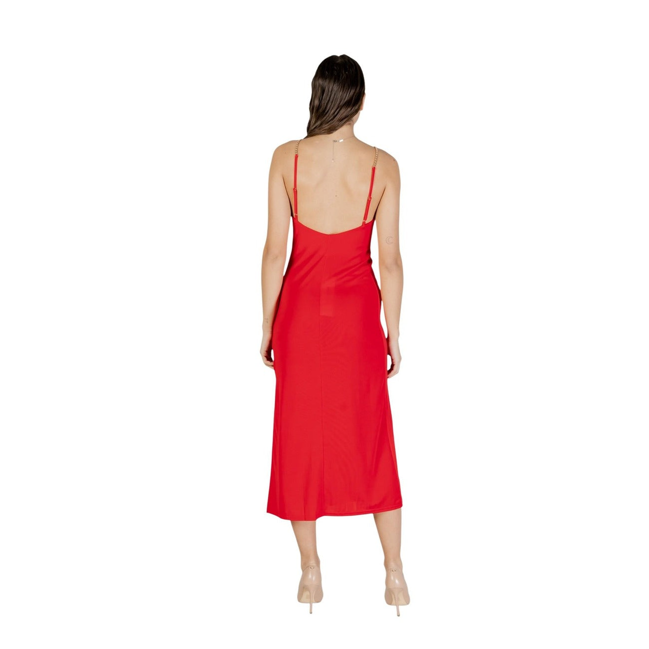 Morgan De Toi - Morgan De Toi Women's Dress
