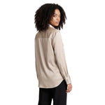 Only - Only Shirt Women's
