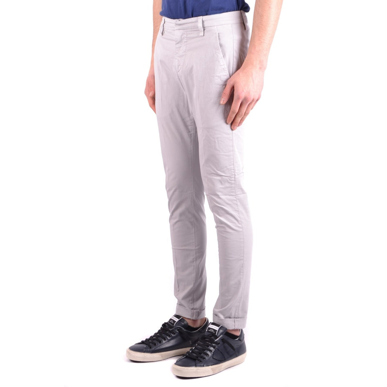 Dondup - Dondup Trousers Men