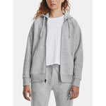 Under Armour - Under Armour Mikina Dámská