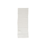 Pieces - Pieces Women's Scarves