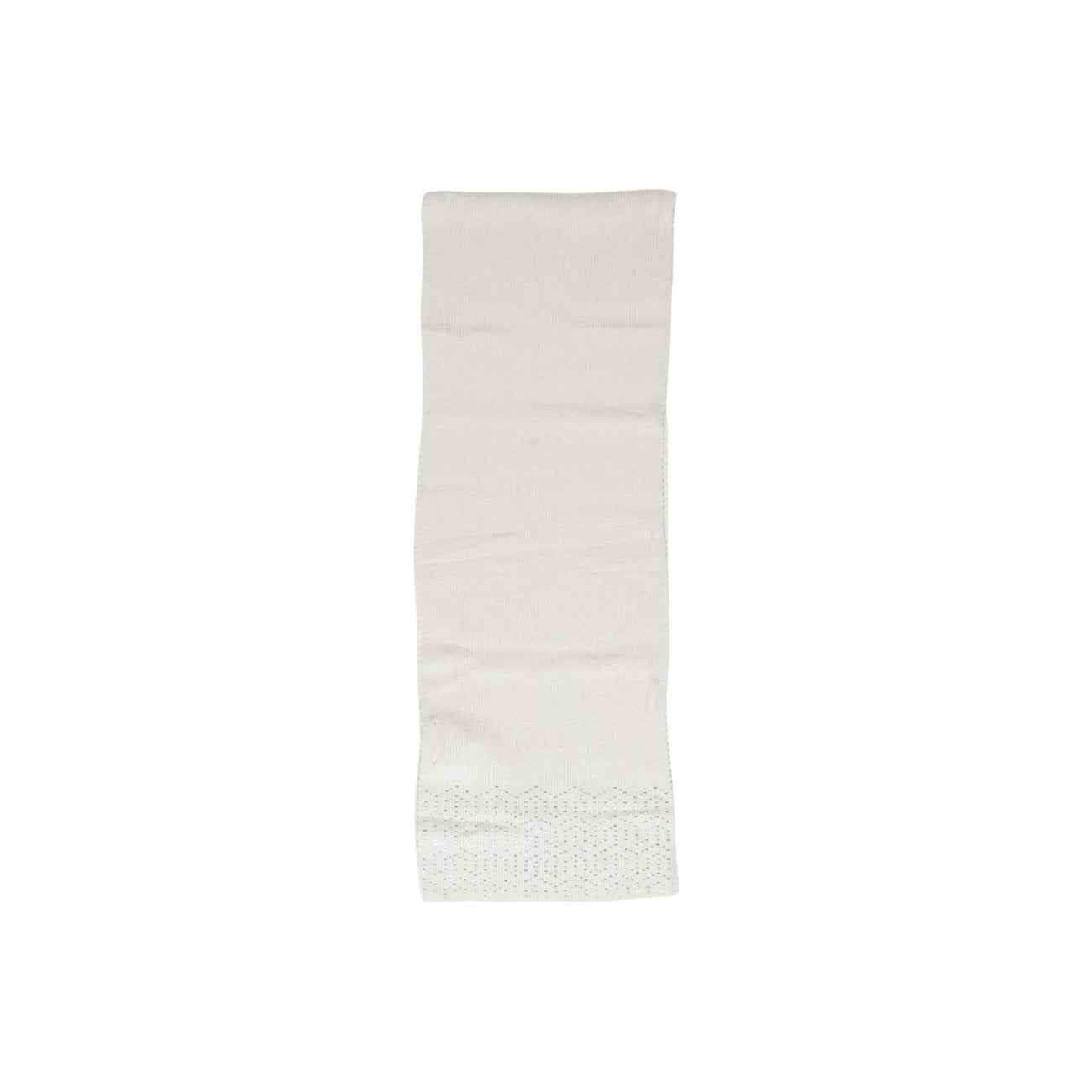 Pieces - Pieces Women's Scarves
