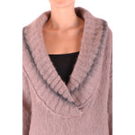 Peuterey - Peuterey Women's Sweater