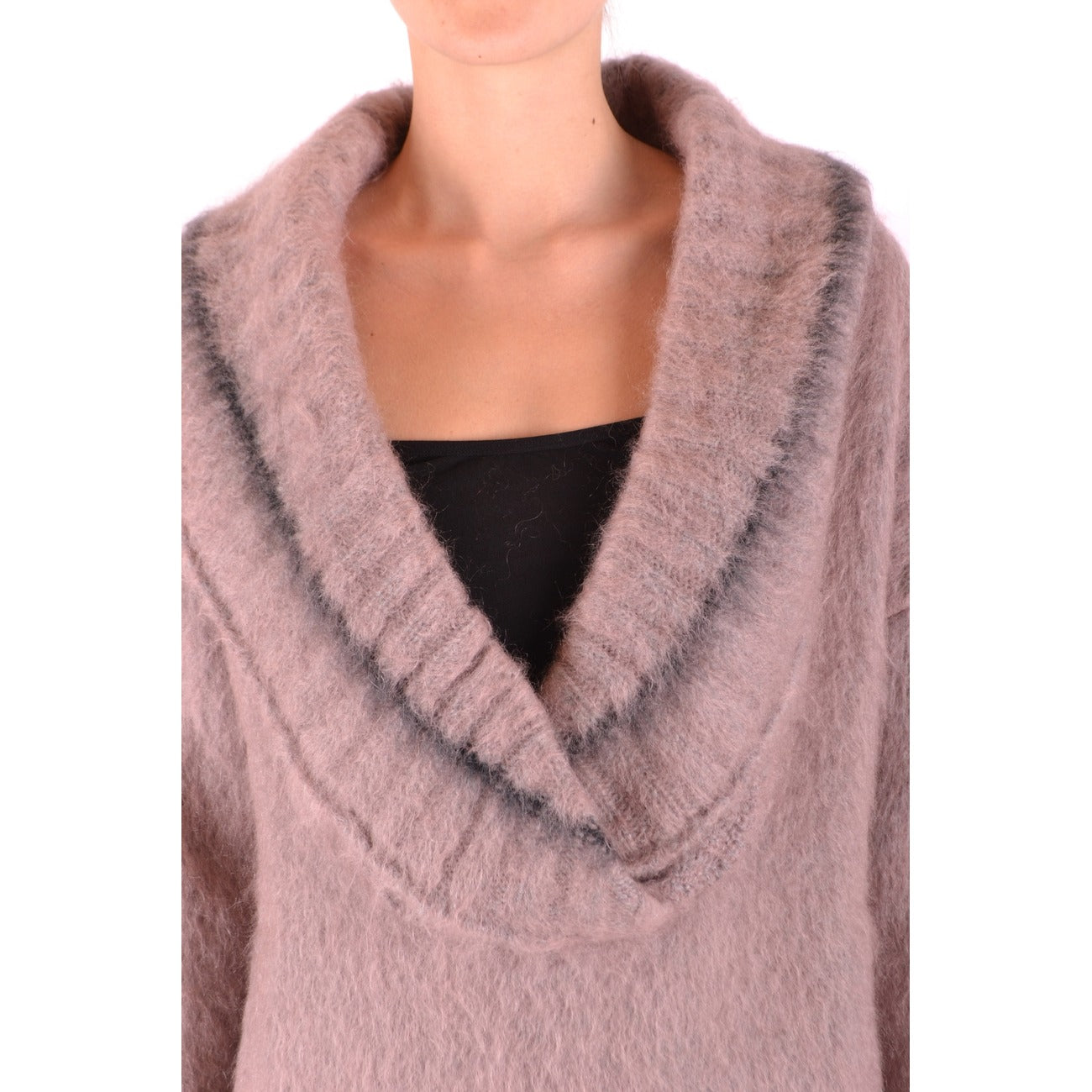 Peuterey - Peuterey Women's Sweater