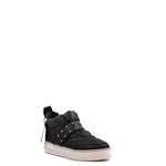 Michael Kors - Michael Kors Women's Sneakers
