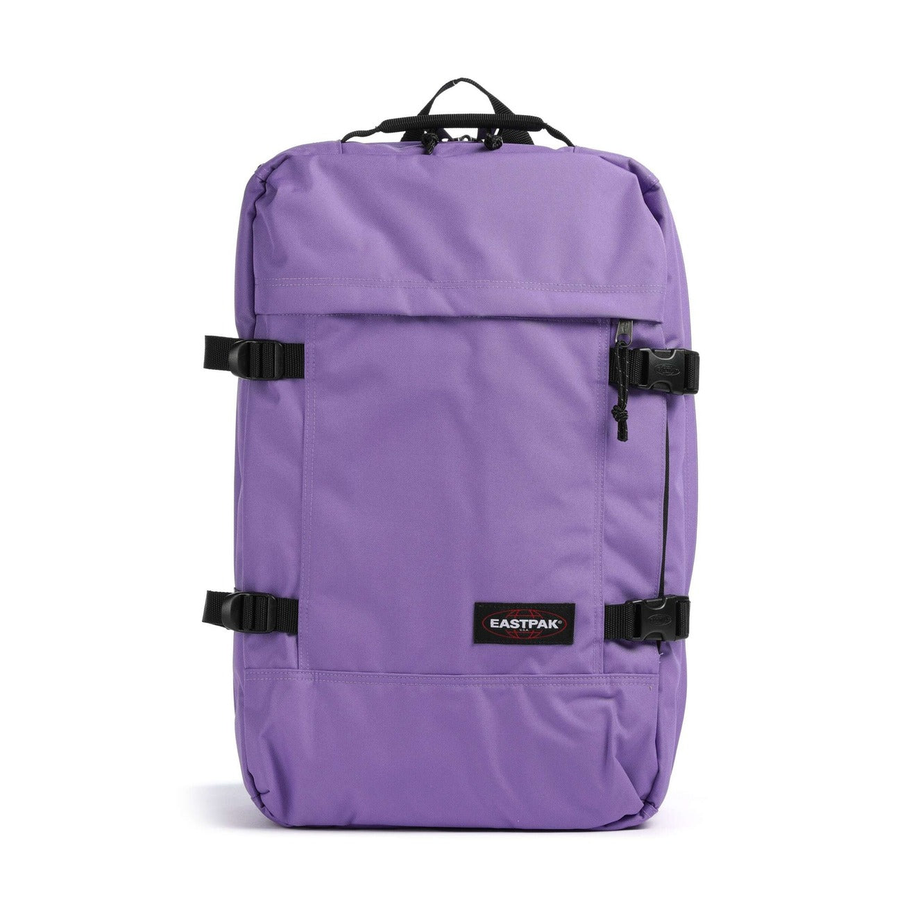 Eastpak - Eastpak Men's Bag