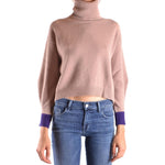 Pinko - Pinko Sweater Women's